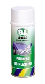 boll-podklad-grunt-do-tworzyw-sztucznych-400ml