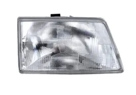 reflektor-lampa-przod-peugeot-205-83-98-prawa-tyc