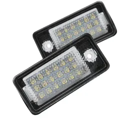 podswietlenie-led-tablicy-audi-a8-s8-d3-q7