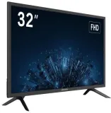 monitor-hikvision-ds-d5032f3-1v0s