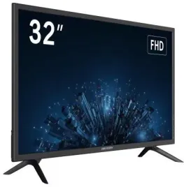 monitor-hikvision-ds-d5032f3-1v0s