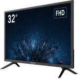 monitor-hikvision-ds-d5032f3-1v0s-marka-hikvision