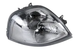 reflektor-lampa-przod-opel-movano-2003-prawa-tyc