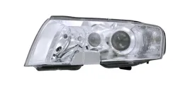 reflektor-lampa-przod-skoda-superb-01-lewa-depo