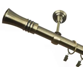 karnisze-italia-karnisz-metal-pojedynczy-25-400cm
