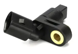 czujnik-abs-seat-leon-1m1-toledo-arosa-prawy-przod