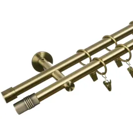 karnisz-metalowy-podwojny-16-16-mm-260-cm-wzory