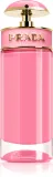 prada-candy-gloss-edt-80-ml