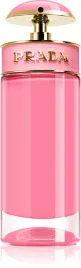 prada-candy-gloss-edt-80-ml