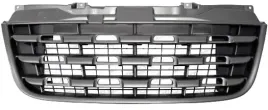 atrapa-kratka-chlodnicy-grill-renault-master-10-