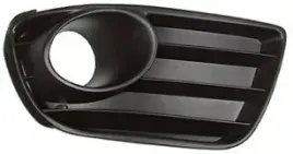atrapa-kratka-zderzaka-fiat-punto-03-prawa-halogen