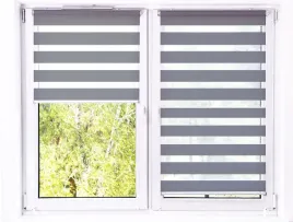 roleta-dzien-noc-na-wymiar-130x150-cm-z-napinaczem