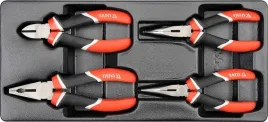 yato-yt-5534-wklad-do-szuflady-szczypce-crv-4szt