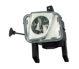 halogen-lampa-p-mglowa-opel-meriva-a-03-06-lewy
