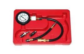 energy-tester-cisnienia-sprezania-benzyna-0-20-bar