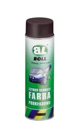 boll-szybko-schnaca-farba-podkladowa-czarna-500ml