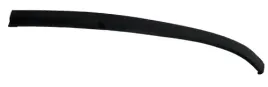 spoiler-zderzaka-przod-lewy-opel-astra-iii-h-04-07