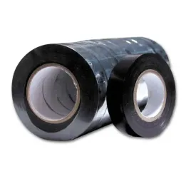 k2-tasma-izolacyjna-pcv-czarna-19mm-x-20m-mocna