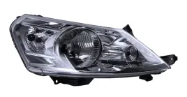 reflektor-lampa-przod-peugeot-expert-07-prawa