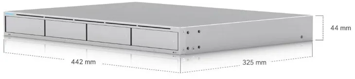 rejestrator-ubiquiti-unvr-stan-nowy-kod-producenta-unvr-eu