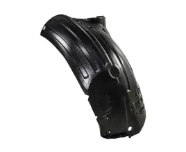 nadkole-renault-megane-i-1-1995-przod-lewe-cz-2