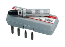 energy-wkretak-udarowy-stalowy-4-koncowki