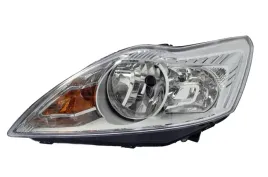 reflektor-lampa-przod-ford-focus-ii-mk2-2008-lewa