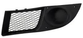 atrapa-kratka-zderzaka-fiat-doblo-06-10-lewa