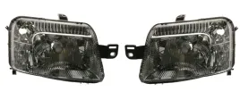 reflektor-lampa-przod-fiat-panda-2009-komplet-l-p