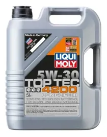 liqui-moly-olej-top-tec-4200-5w-30-8973-5l