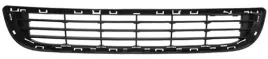 atrapa-kratka-zderzaka-srd-peugeot-partner-12-