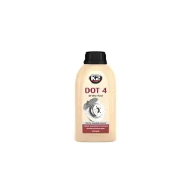 k2-dot4-syntetyczny-plyn-hamulcowy-250ml-t124