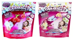 zestaw-600-koralikow-gemmies-smakolyki-and-zwier