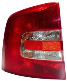 lampa-tylna-tyl-skoda-octavia-ii-05-kombi-lewa