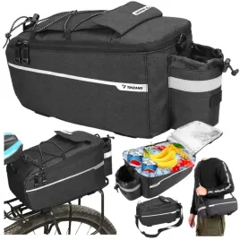 sakwa-rowerowa-termiczna-torba-na-rower-na-bagaznik-paski-na-ramie-odblaski