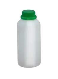 boll-butelka-plastikowa-z-podzialka-500ml
