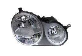 reflektor-lampa-przod-vw-polo-iv-9n-02-05-prawa