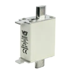 wkladka-topikowa-nh00c-40a-gg-zwloczna-400-040