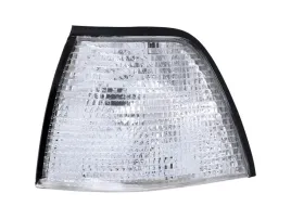 kierunkowskaz-migacz-przod-bmw-e36-90-lewy-depo