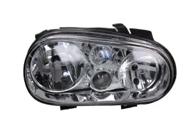 reflektor-lampa-przod-vw-golf-iv-98-03-prawa-tyc