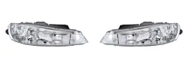 reflektor-lampa-przod-peugeot-406-1999-komplet