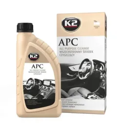 k2-apc-wszechstronny-srodek-czyszczacy-koncentrat