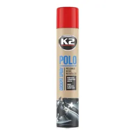 k2-polo-cockpit-truskawka-750ml-pielegnuje-deske