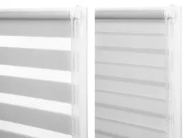 rolety-dzien-noc-na-wymiar-z-napinaczem-54x150-cm