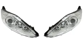 reflektor-lampa-przod-ford-fiesta-mk6-08-komplet
