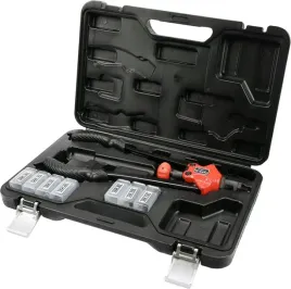 yato-yt-36128-nitownica-reczna-nitonakretek-m3-m12