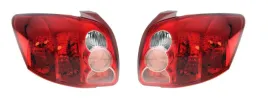 lampa-tylna-tyl-toyota-auris-07-10-typ-farba-kpl