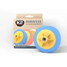 k2-duraflex-gabka-polerska-srednioscierna-m14
