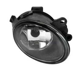 halogen-lampa-przeciwmglowa-audi-a6-c6-04-08-prawy