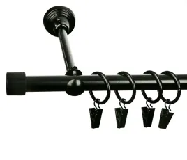 karnisze-metal-karnisz-pojedynczy-czarny-19-300-cm